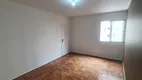 Foto 2 de Apartamento com 2 Quartos para venda ou aluguel, 79m² em Parque Imperial , São Paulo