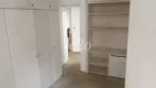 Foto 5 de Apartamento com 2 Quartos à venda, 100m² em Jardins, São Paulo