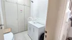 Foto 36 de Apartamento com 3 Quartos à venda, 116m² em Maracanã, Rio de Janeiro