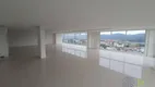 Foto 24 de Apartamento com 4 Quartos à venda, 713m² em Vorstadt, Blumenau