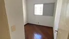 Foto 10 de Apartamento com 3 Quartos para alugar, 100m² em Santana, São Paulo