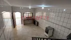 Foto 3 de Sobrado com 4 Quartos à venda, 251m² em Vila Imaculada, Guarulhos