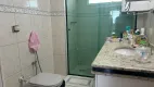 Foto 14 de Apartamento com 3 Quartos à venda, 121m² em Centro, Sorocaba