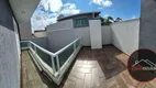 Foto 15 de Casa com 3 Quartos à venda, 200m² em Villa Di Cesar, Mogi das Cruzes