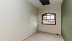 Foto 14 de Casa com 2 Quartos à venda, 178m² em Horto Florestal, São Paulo