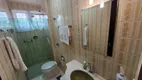 Foto 12 de Apartamento com 2 Quartos à venda, 65m² em Carlos Prates, Belo Horizonte