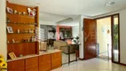 Foto 39 de Casa com 3 Quartos à venda, 148m² em Buraquinho, Lauro de Freitas