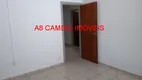 Foto 64 de Imóvel Comercial com 4 Quartos para venda ou aluguel, 387m² em Taquaral, Campinas