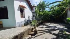 Foto 5 de Casa com 4 Quartos à venda, 600m² em Stiep, Salvador