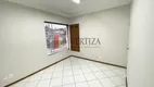 Foto 16 de Imóvel Comercial à venda, 123m² em Brooklin, São Paulo