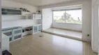 Foto 17 de Casa de Condomínio com 3 Quartos à venda, 208m² em Tristeza, Porto Alegre