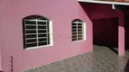 Foto 4 de Casa com 3 Quartos à venda, 210m² em Centro, Jacareí
