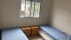 Foto 10 de Apartamento com 3 Quartos à venda, 113m² em Canasvieiras, Florianópolis