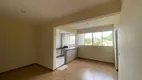 Foto 2 de Apartamento com 2 Quartos para alugar, 80m² em Centro, Brumadinho