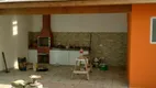 Foto 2 de Sobrado com 3 Quartos à venda, 120m² em Pontal da Cruz, São Sebastião