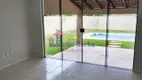 Foto 6 de Casa de Condomínio com 3 Quartos à venda, 200m² em Setor Habitacional Jardim Botânico, Brasília