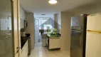 Foto 5 de Apartamento com 3 Quartos para alugar, 120m² em Icaraí, Niterói
