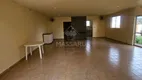 Foto 13 de Apartamento com 2 Quartos à venda, 46m² em Jardim Ipanema, Maringá
