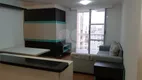 Foto 3 de Apartamento com 3 Quartos à venda, 71m² em Chácara Flora, São Paulo