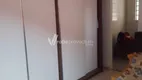 Foto 12 de Casa com 3 Quartos à venda, 89m² em Jardim São Marcos, Valinhos