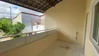Foto 18 de Sobrado com 3 Quartos à venda, 150m² em Montese, Fortaleza