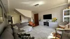 Foto 23 de Sobrado com 3 Quartos à venda, 155m² em Cidade Vargas, São Paulo