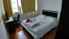 Foto 13 de Apartamento com 3 Quartos à venda, 95m² em Ipanema, Rio de Janeiro