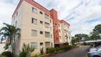 Foto 23 de Apartamento com 2 Quartos para venda ou aluguel, 65m² em Vila Mimosa, Campinas