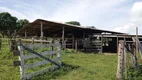 Foto 6 de Fazenda/Sítio com 3 Quartos à venda, 22500m² em Centro, Santo Antônio do Descoberto