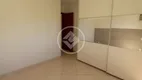 Foto 9 de Apartamento com 2 Quartos à venda, 70m² em Setor Bela Vista, Goiânia