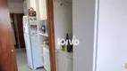 Foto 17 de Apartamento com 3 Quartos à venda, 119m² em Mirandópolis, São Paulo