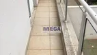 Foto 21 de Casa com 4 Quartos à venda, 220m² em Cidade Universitária, Campinas