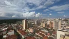 Foto 10 de Apartamento com 3 Quartos à venda, 134m² em Jardim Sumare, Ribeirão Preto