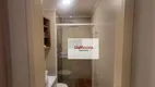 Foto 18 de Apartamento com 2 Quartos à venda, 55m² em Vila Ema, São Paulo