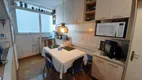 Foto 4 de Apartamento com 4 Quartos à venda, 245m² em Vila Suzana, São Paulo