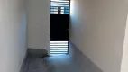 Foto 8 de Casa com 2 Quartos para alugar, 80m² em Jaguaré, São Paulo