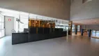 Foto 7 de Sala Comercial à venda, 43m² em Vila Congonhas, São Paulo