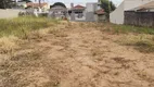 Foto 3 de Lote/Terreno à venda, 250m² em Vila Romana, Marília