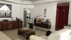 Foto 3 de Apartamento com 4 Quartos à venda, 223m² em Pitangueiras, Guarujá