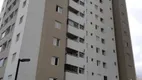 Foto 19 de Apartamento com 3 Quartos à venda, 59m² em Vila Butantã, São Paulo