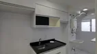 Foto 5 de Apartamento com 2 Quartos à venda, 55m² em Independência, São Bernardo do Campo