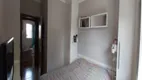 Foto 13 de Casa com 2 Quartos à venda, 110m² em Vila São Miguel, Barueri