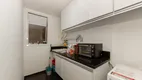 Foto 9 de Apartamento com 4 Quartos à venda, 280m² em Bosque da Saúde, São Paulo