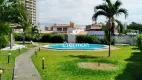 Foto 10 de Apartamento com 2 Quartos à venda, 84m² em Lagoa Nova, Natal