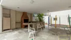 Foto 29 de Apartamento com 3 Quartos à venda, 277m² em Higienópolis, São Paulo