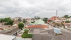 Foto 16 de Apartamento com 2 Quartos à venda, 71m² em Vila Ipiranga, Porto Alegre