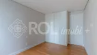 Foto 24 de Apartamento com 3 Quartos à venda, 236m² em Santa Cecília, São Paulo