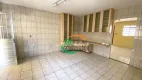 Foto 16 de Casa com 2 Quartos à venda, 160m² em Dic I, Campinas