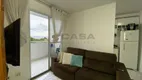 Foto 14 de Apartamento com 2 Quartos à venda, 48m² em Chacara Parreiral, Serra