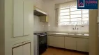 Foto 15 de Apartamento com 4 Quartos à venda, 345m² em Jardim Paulista, São Paulo